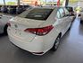 VIOS 1.5  第5張縮圖