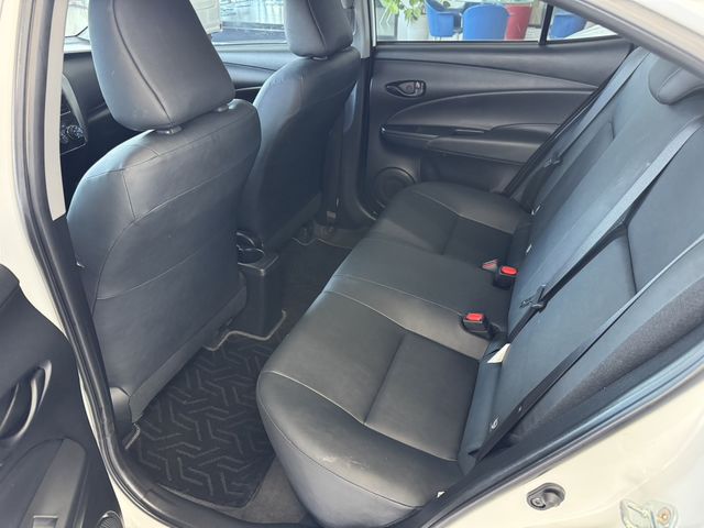 VIOS 1.5  第7張相片