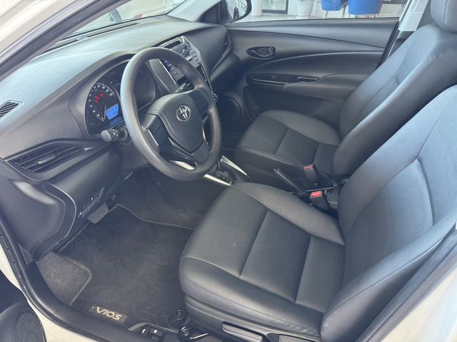 VIOS 1.5  第8張相片