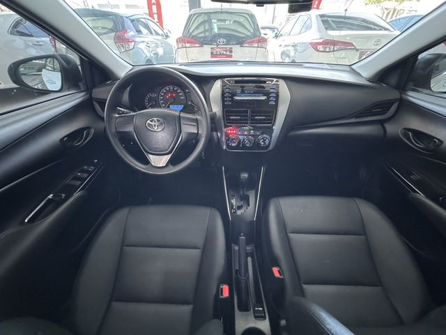 VIOS 1.5  第9張相片