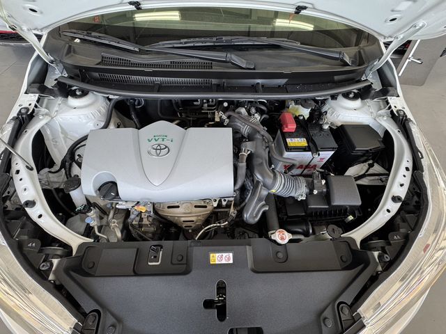 VIOS 1.5  第10張相片