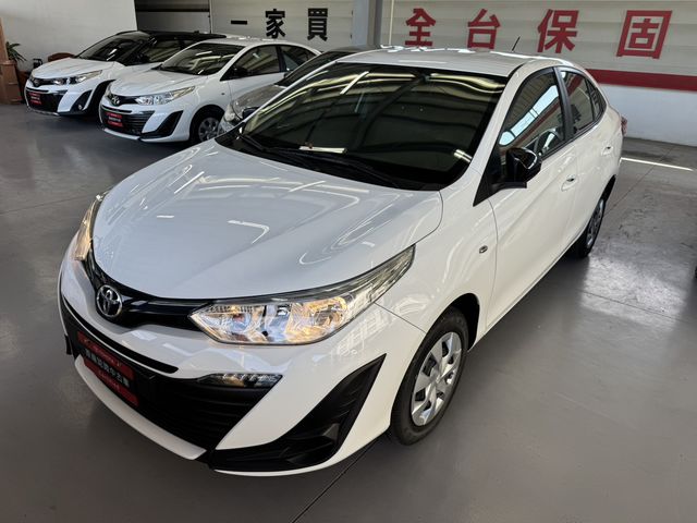 VIOS 1.5  第1張相片