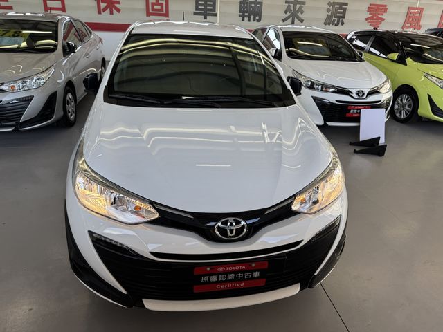 VIOS 1.5  第2張相片