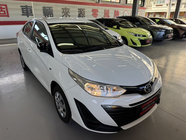 VIOS 1.5  第3張相片