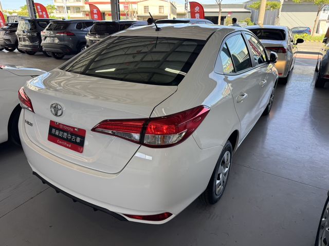 VIOS 1.5  第5張相片