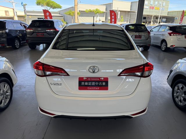 VIOS 1.5  第6張相片