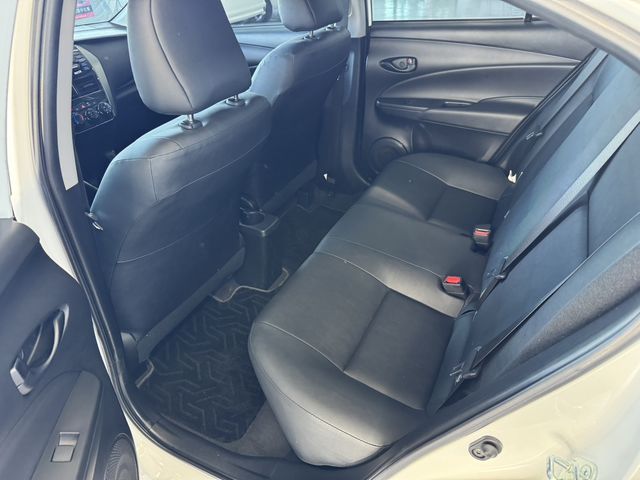 VIOS 1.5  第7張相片