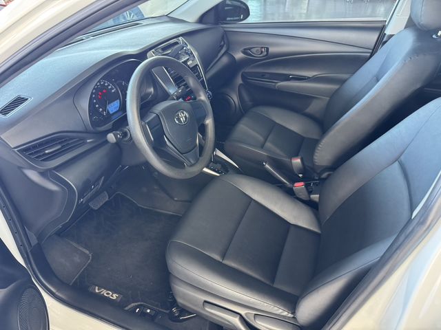 VIOS 1.5  第8張相片