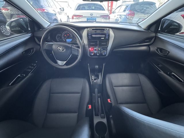 VIOS 1.5  第9張相片