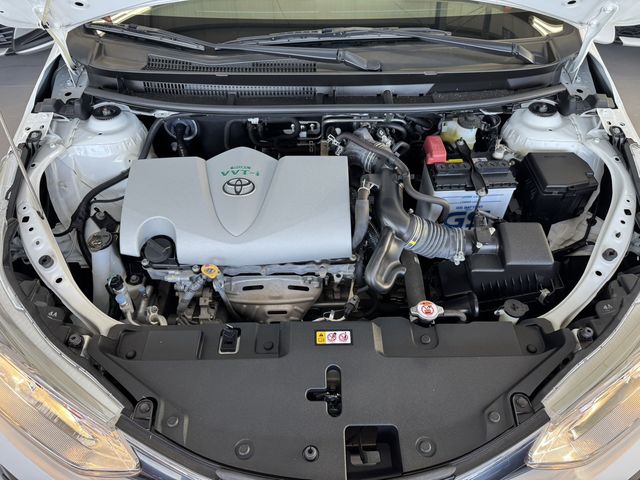 VIOS 1.5  第10張相片