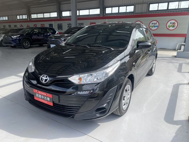 VIOS 1.5  第1張相片