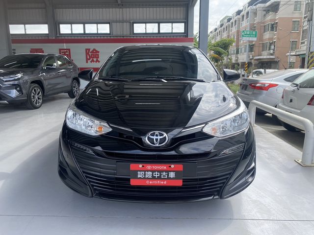 VIOS 1.5  第2張相片