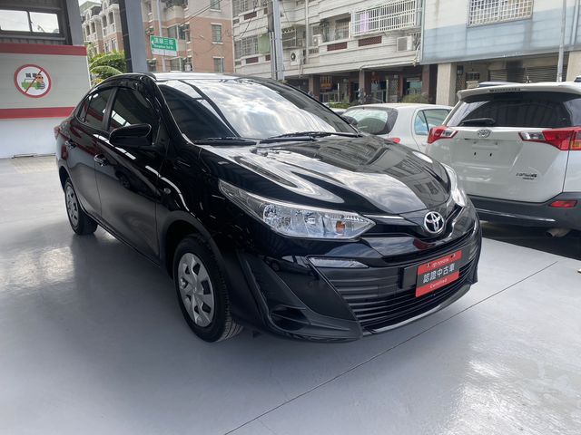 VIOS 1.5  第3張相片