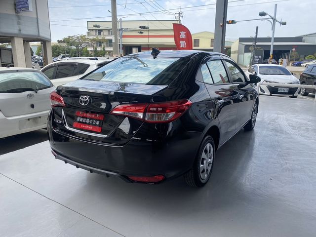 VIOS 1.5  第5張相片