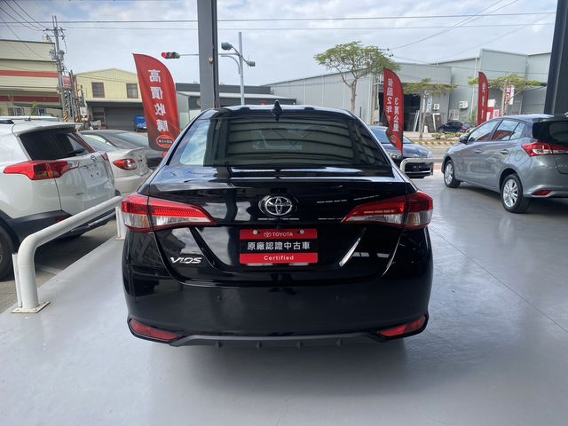 VIOS 1.5  第6張相片