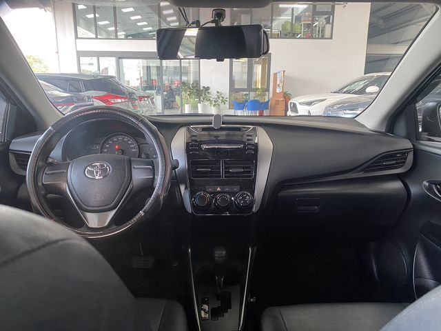 VIOS 1.5  第8張相片