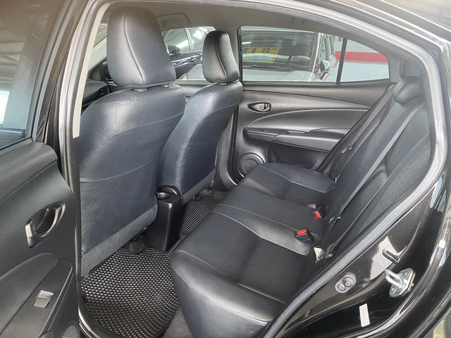 VIOS 1.5  第9張相片