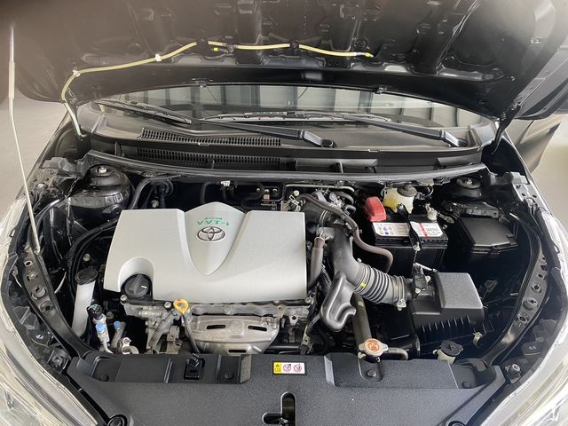 VIOS 1.5  第10張相片