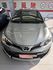 YARIS 1.5  第2張縮圖