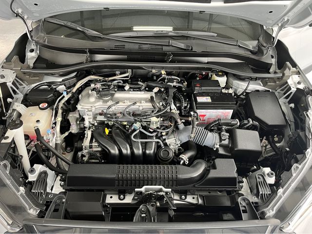 CROSS 1.8  第7張相片