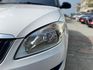 2012 SKODA FABIA 1.6  5人座掀背車/原版/一手車/認證/大空間  第5張縮圖