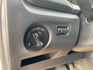 2012 SKODA FABIA 1.6  5人座掀背車/原版/一手車/認證/大空間  第10張縮圖