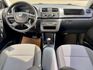 2012 SKODA FABIA 1.6  5人座掀背車/原版/一手車/認證/大空間  第13張縮圖
