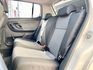 2012 SKODA FABIA 1.6  5人座掀背車/原版/一手車/認證/大空間  第14張縮圖