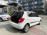 2012 SKODA FABIA 1.6  5人座掀背車/原版/一手車/認證/大空間  第17張縮圖