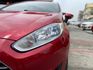 永旭好車  2014年FIESTA 1.0  渦輪運動版  馬力125hp  里程實跑10萬  第4張縮圖