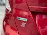 永旭好車  2014年FIESTA 1.0  渦輪運動版  馬力125hp  里程實跑10萬  第6張縮圖