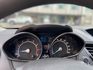 永旭好車  2014年FIESTA 1.0  渦輪運動版  馬力125hp  里程實跑10萬  第7張縮圖