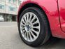 永旭好車  2014年FIESTA 1.0  渦輪運動版  馬力125hp  里程實跑10萬  第16張縮圖