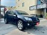 2009 RAV4  天窗  恆溫   安卓影音  定速   電動座椅  車頂行李架  第1張縮圖