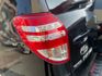 2009 RAV4  天窗  恆溫   安卓影音  定速   電動座椅  車頂行李架  第4張縮圖
