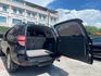 2009 RAV4  天窗  恆溫   安卓影音  定速   電動座椅  車頂行李架  第5張縮圖