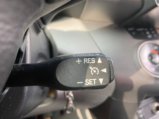 2009 RAV4  天窗  恆溫   安卓影音  定速   電動座椅  車頂行李架  第7張相片
