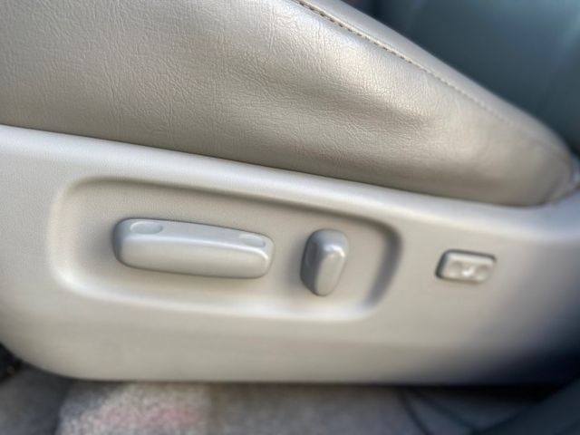 2009 RAV4  天窗  恆溫   安卓影音  定速   電動座椅  車頂行李架  第10張相片