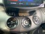 2009 RAV4  天窗  恆溫   安卓影音  定速   電動座椅  車頂行李架  第11張縮圖