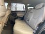 2009 RAV4  天窗  恆溫   安卓影音  定速   電動座椅  車頂行李架  第17張縮圖