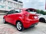2012 FIESTA 1.6  運動版  里程實跑20萬km 認證車  方向盤快控鍵 織布座椅  第2張縮圖