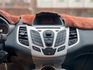 2012 FIESTA 1.6  運動版  里程實跑20萬km 認證車  方向盤快控鍵 織布座椅  第6張縮圖