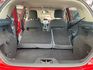 2012 FIESTA 1.6  運動版  里程實跑20萬km 認證車  方向盤快控鍵 織布座椅  第10張縮圖
