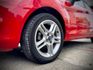 2012 FIESTA 1.6  運動版  里程實跑20萬km 認證車  方向盤快控鍵 織布座椅  第11張縮圖