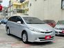 2012 WISH 2.0 7人座  恆溫 安卓影音 電動後視鏡  原鈑件 認證  第1張縮圖