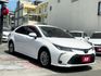2021 ALTIS 豪華版 方向盤快控鍵  恆溫空調  循跡防滑 定速巡航  中控螢幕  第1張縮圖