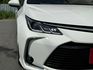 2021 ALTIS 豪華版 方向盤快控鍵  恆溫空調  循跡防滑 定速巡航  中控螢幕  第3張縮圖