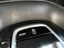 2021 ALTIS 豪華版 方向盤快控鍵  恆溫空調  循跡防滑 定速巡航  中控螢幕  第7張縮圖
