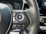 2021 ALTIS 豪華版 方向盤快控鍵  恆溫空調  循跡防滑 定速巡航  中控螢幕  第10張縮圖