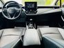 2021 ALTIS 豪華版 方向盤快控鍵  恆溫空調  循跡防滑 定速巡航  中控螢幕  第11張縮圖